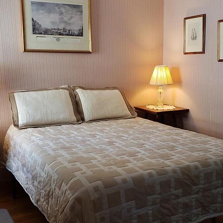 Hawks House Inn Walpole Екстер'єр фото