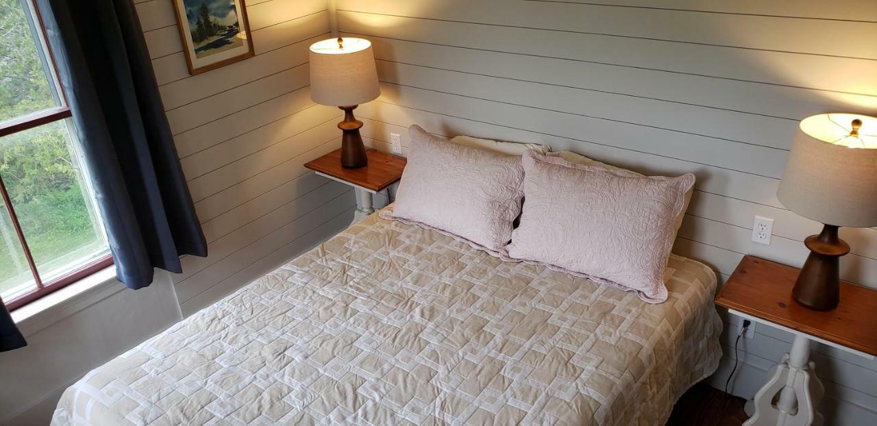 Hawks House Inn Walpole Екстер'єр фото
